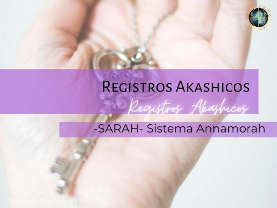 Sarah Premium oferta
