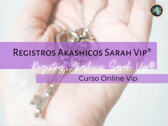 Sarah – Vip